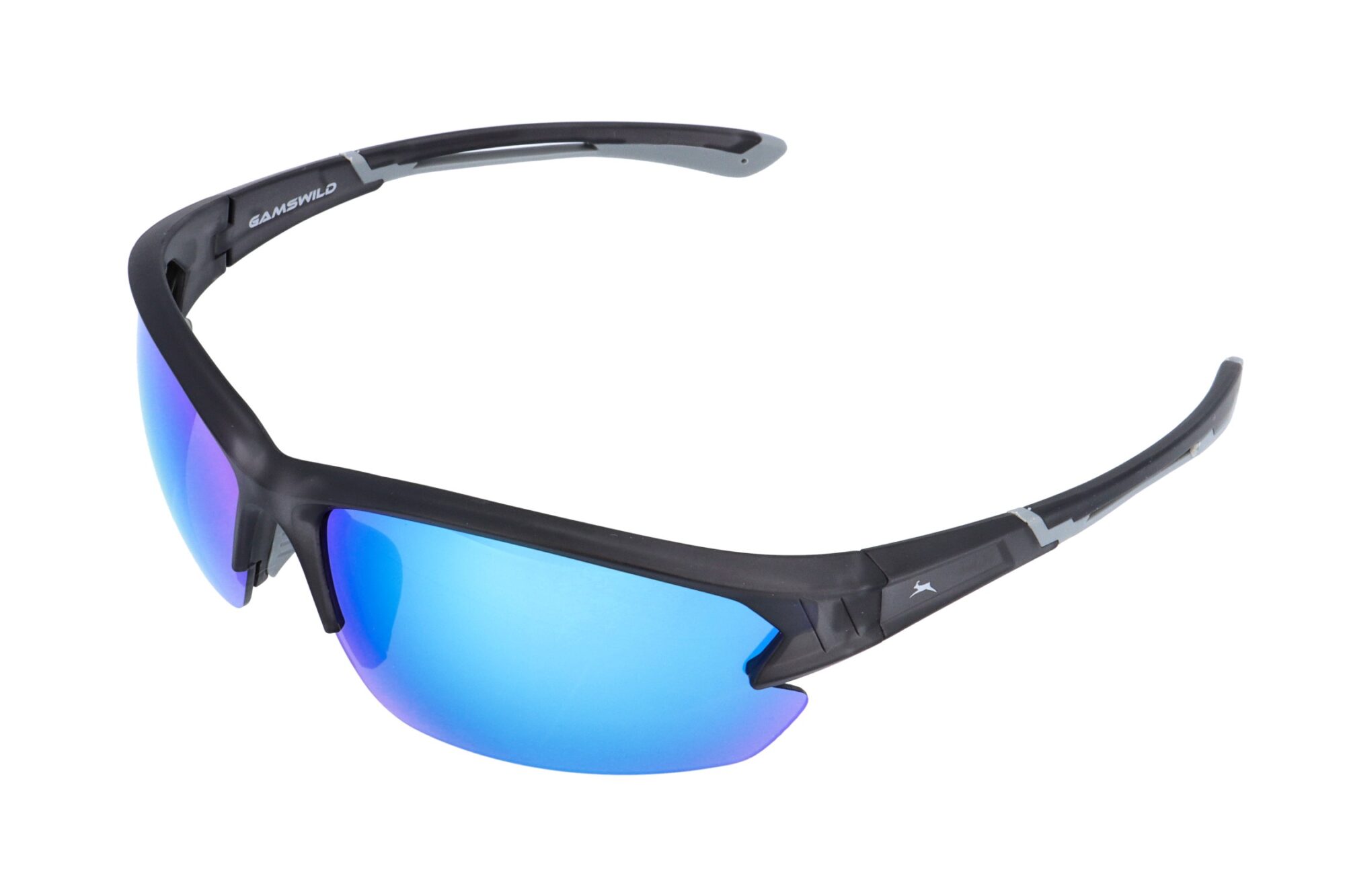 WS6030_blauneu_30G_3_360_45.jpg