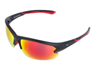 Sport gafas de sol WS6028/6030 Gamswild Half Frame