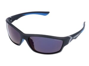 Sport gafas de sol WS6036 Gamswild Polarized