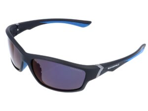 Sport gafas de sol WS6036 Gamswild Polarized
