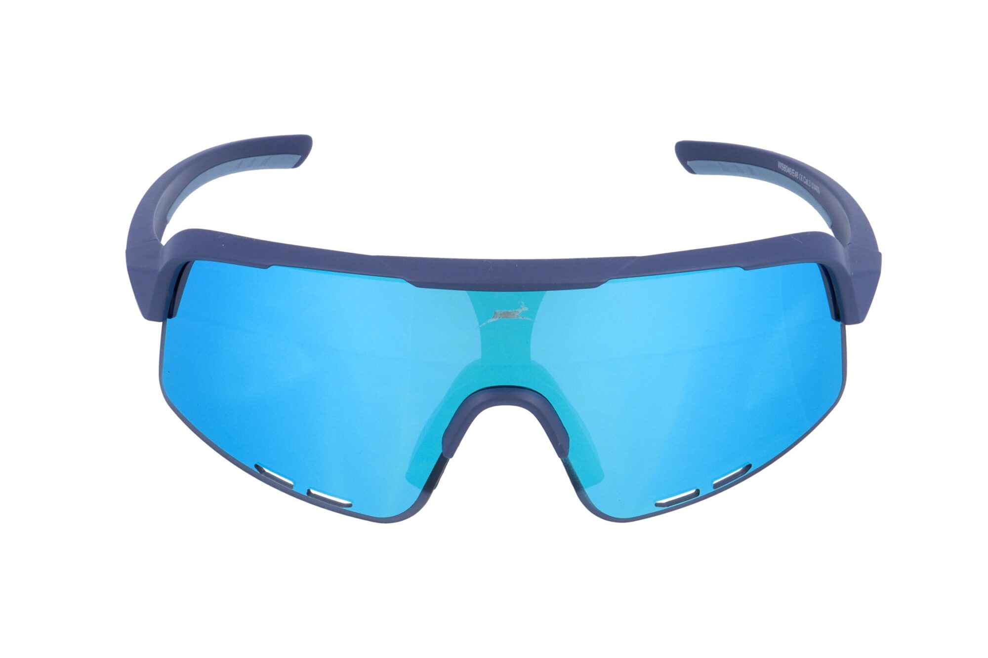 WS6046_blau_25G_1_360_0.jpg