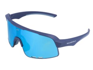Sport gafas de sol WS6046 Gamswild