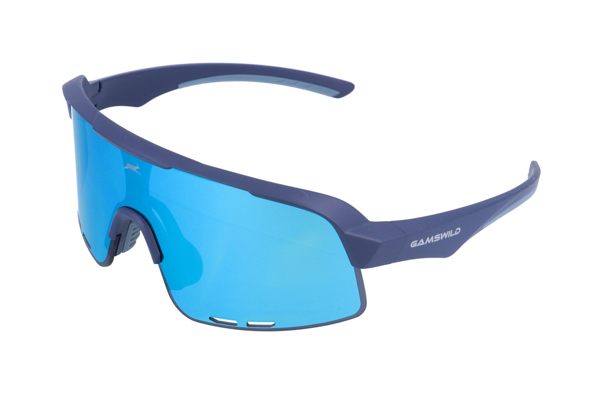 WS6046_blau_25G_3_360_45.jpg