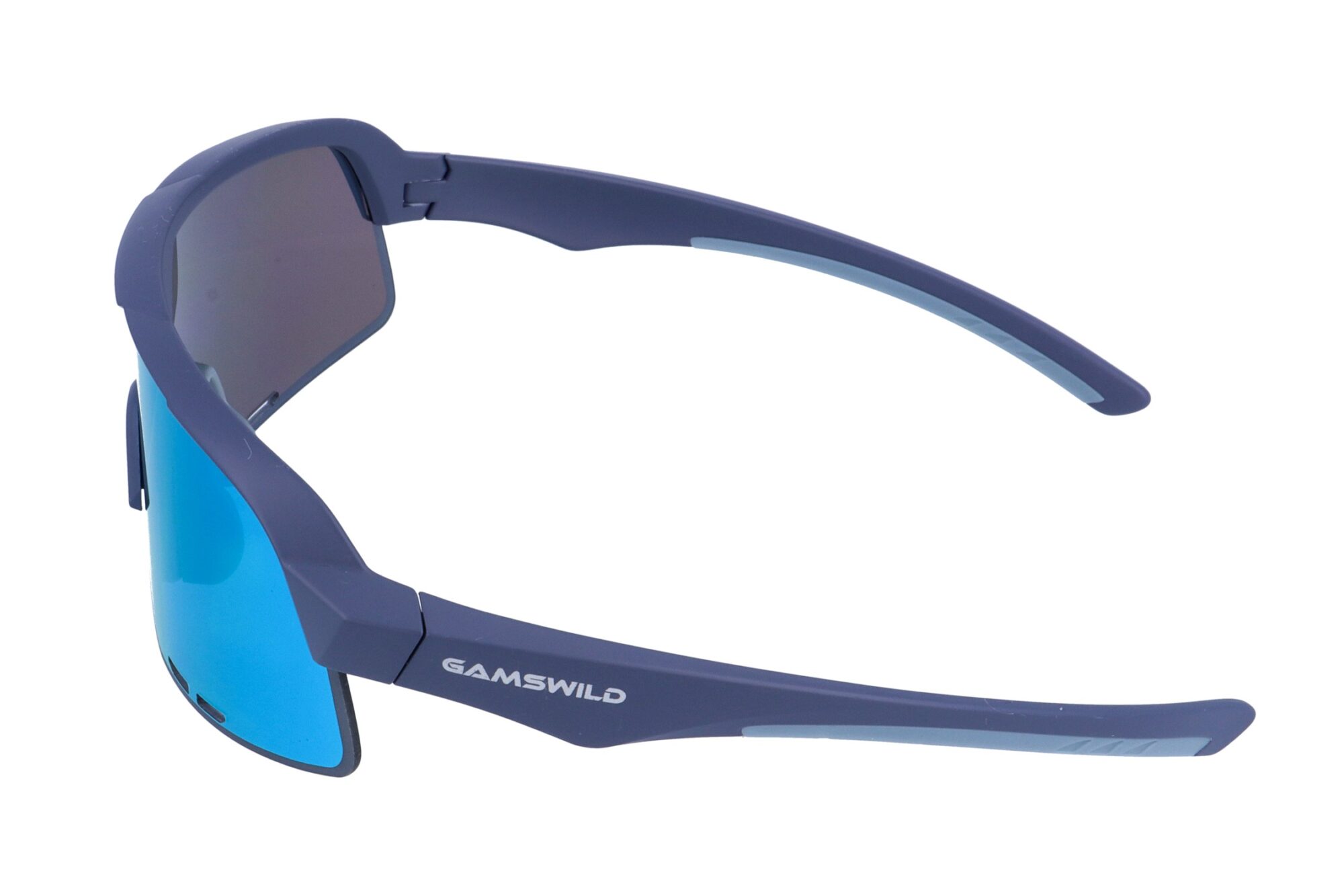 WS6046_blau_25G_4_360_90.jpg
