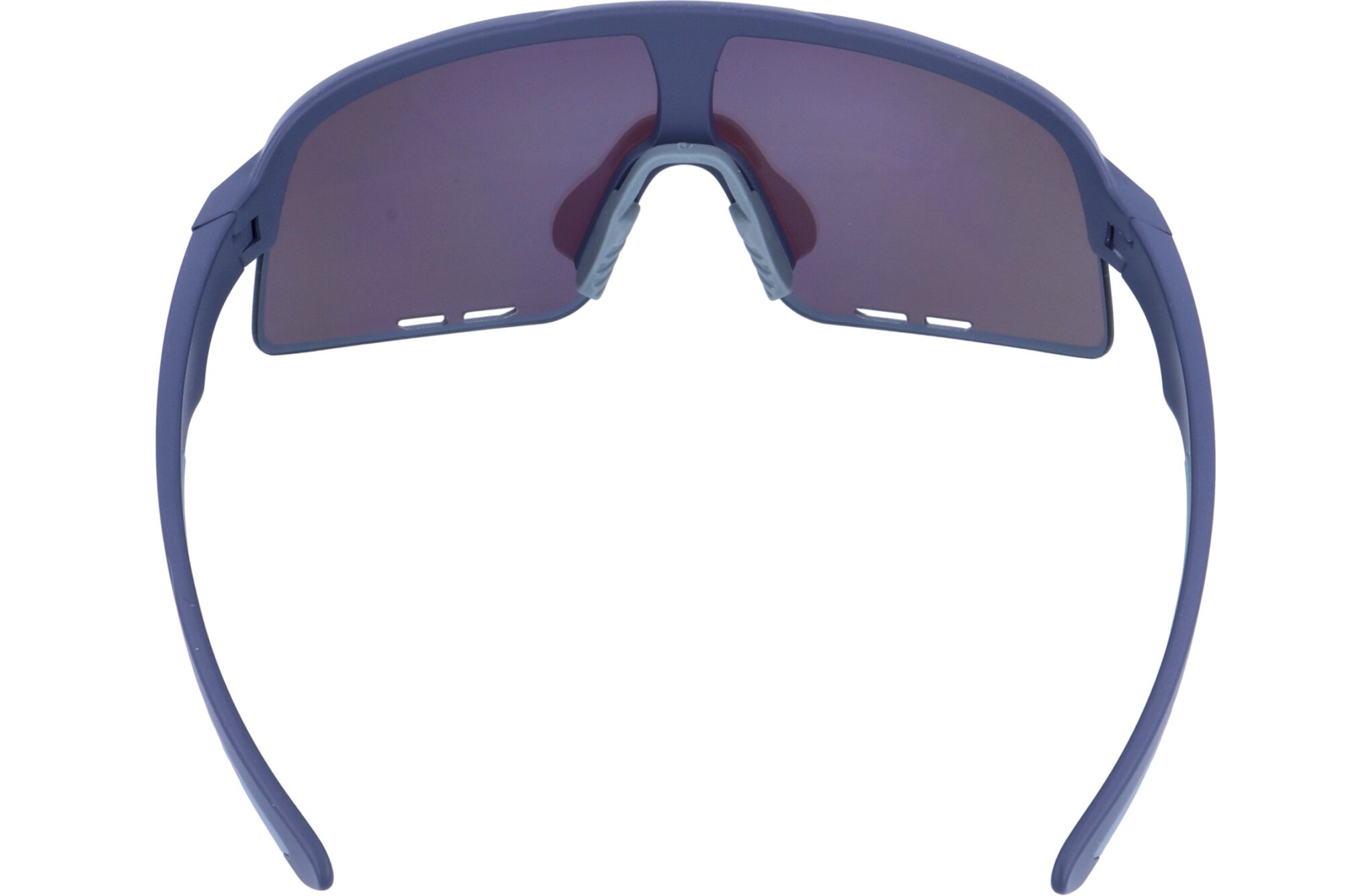 WS6046_blau_25G_5_360_180.jpg