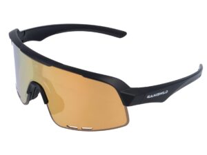 Sport gafas de sol WS6046 Gamswild