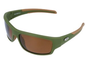 Sport gafas de sol WS6136 Gamswild Polarized