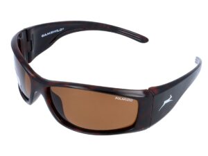 Sport gafas de sol WS6231 Gamswild Polarized