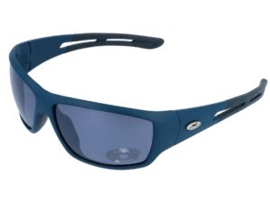 Sport gafas de sol WS7127 Gamswild Polarized