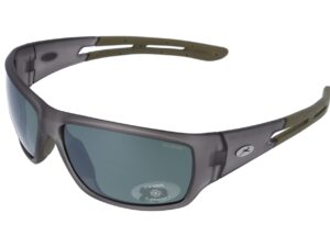 Sport gafas de sol WS7127 Gamswild Polarized