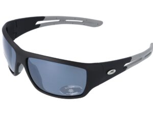 Sport gafas de sol WS7127 Gamswild Polarized