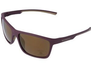 Sport gafas de sol WS7130 Gamswild