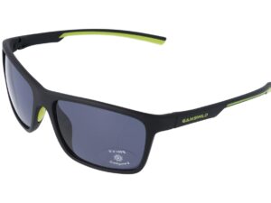 Sport gafas de sol WS7130 Gamswild