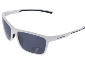 Sport gafas de sol WS7130 Gamswild