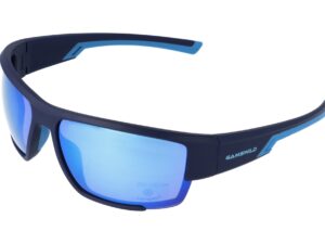 Sport gafas de sol WS7133 Gamswild