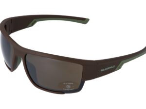 Sport gafas de sol WS7133 Gamswild
