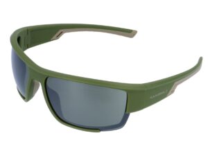 Sport gafas de sol WS7133 Gamswild