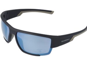 Sport gafas de sol WS7133 Gamswild