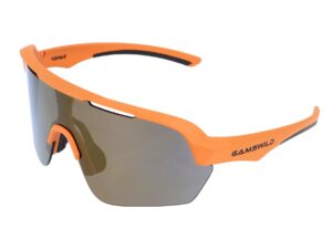 Sport gafas de sol WS7138 Gamswild TR90