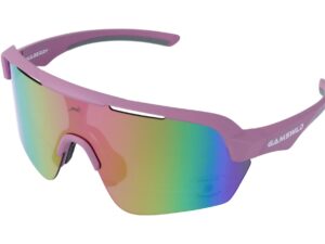 Sport gafas de sol WS7138 Gamswild TR90