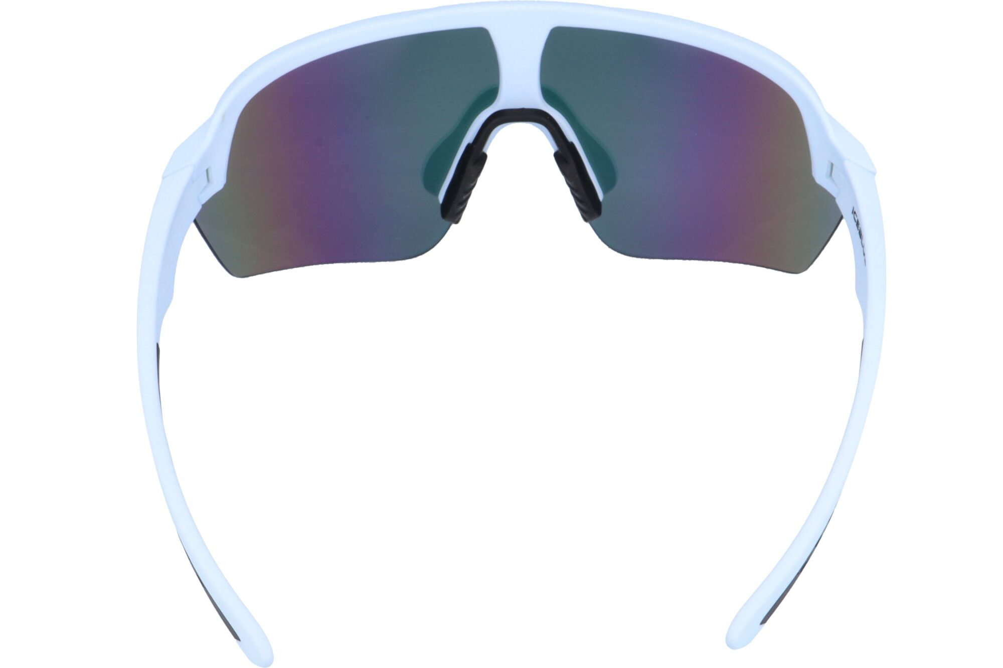 WS7138_weiss_neu_25G_5_360_180.jpg