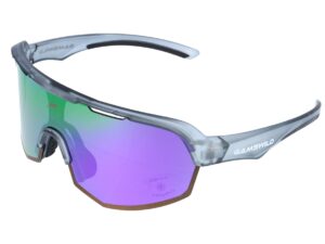 Sport gafas de sol WS7140 Gamswild TR90 “NEW”