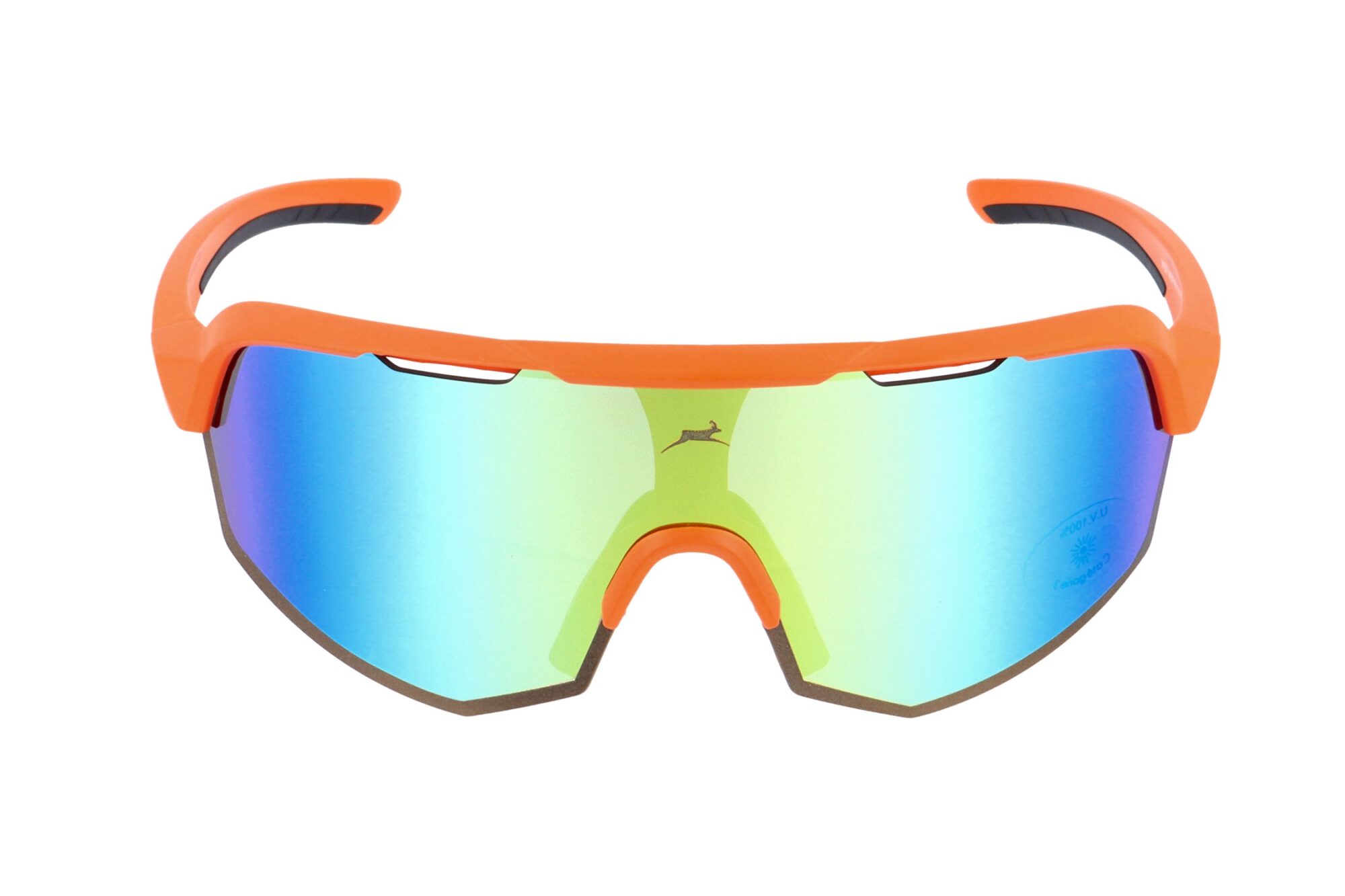 WS7140_orange_25G_1_360_0-scaled-1.jpg