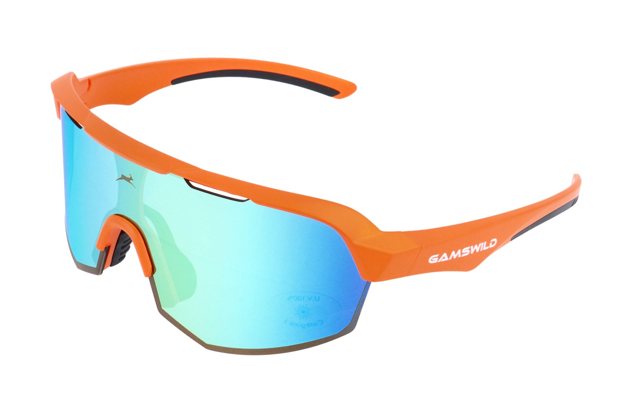 WS7140_orange_25G_3_360_45-scaled-1.jpg