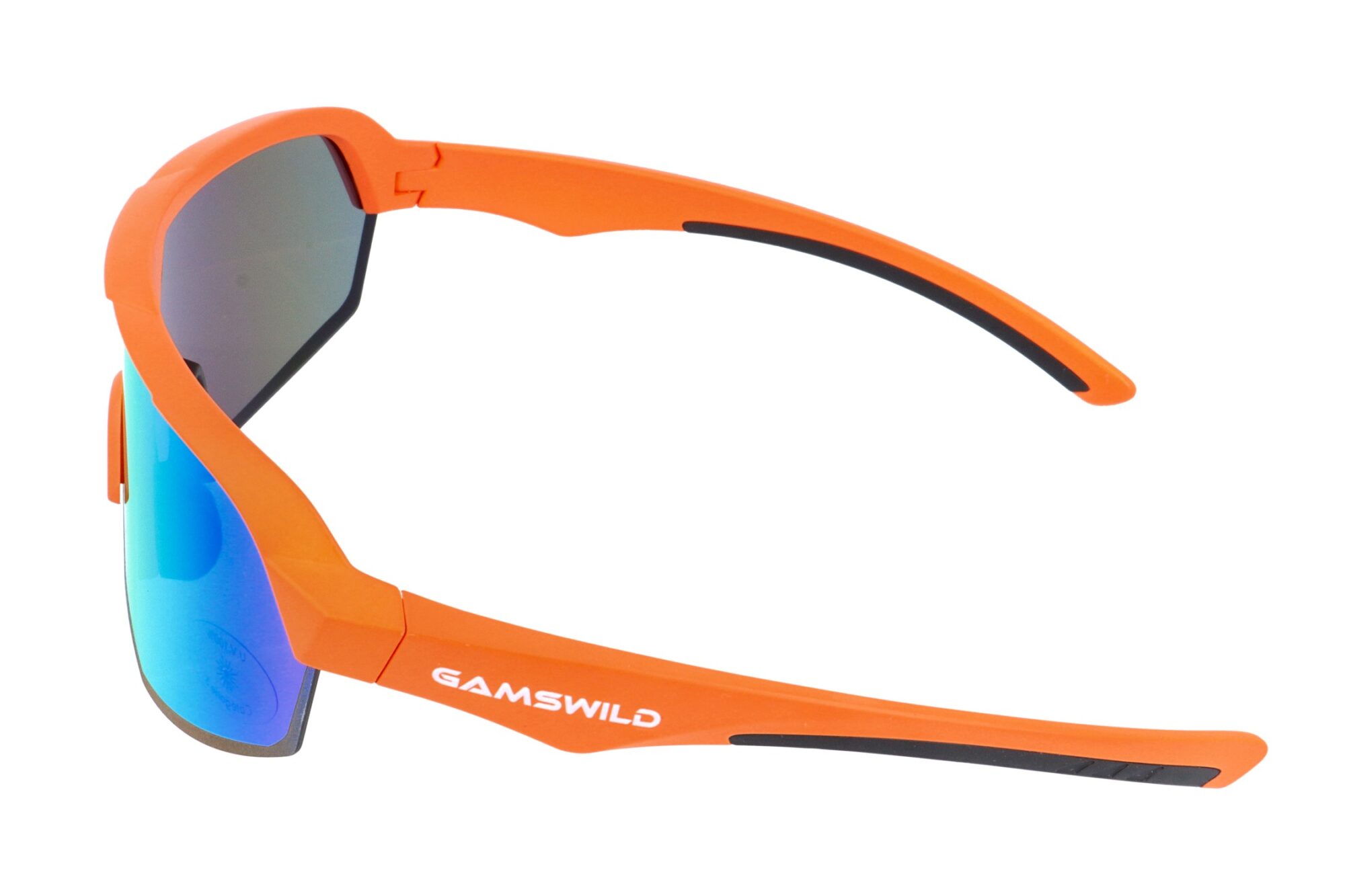 WS7140_orange_25G_4_360_90-scaled-1.jpg