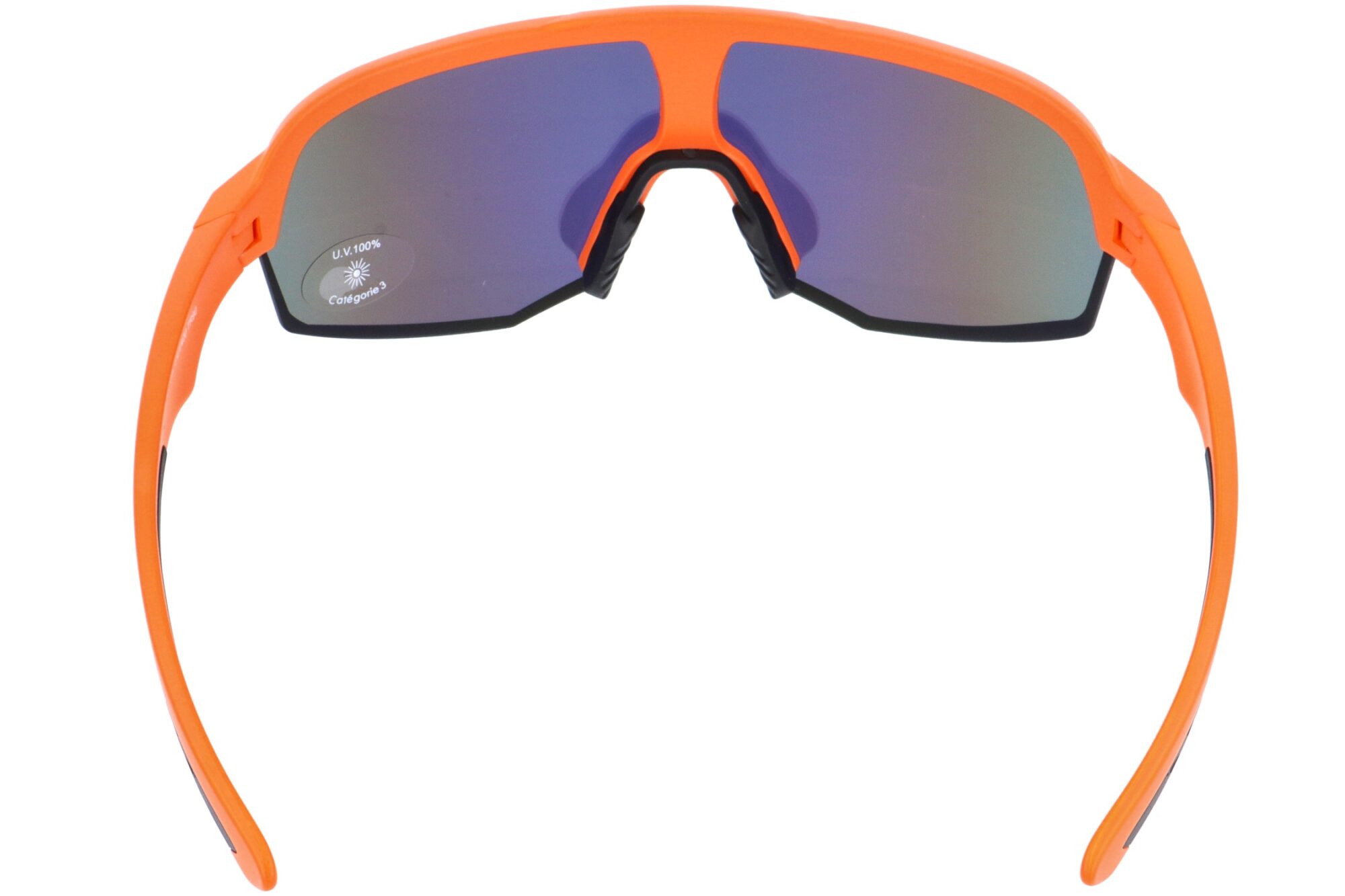 WS7140_orange_25G_5_360_180-scaled-1.jpg