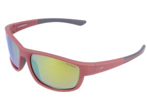 Sport gafas de sol WS7434 Gamswild TR90