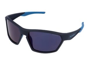 Sport gafas de sol WS7438 Gamswild TR90