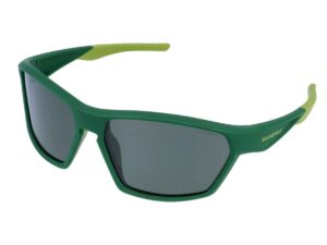 Sport gafas de sol WS7438 Gamswild TR90