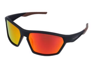 Sport gafas de sol WS7438 Gamswild TR90