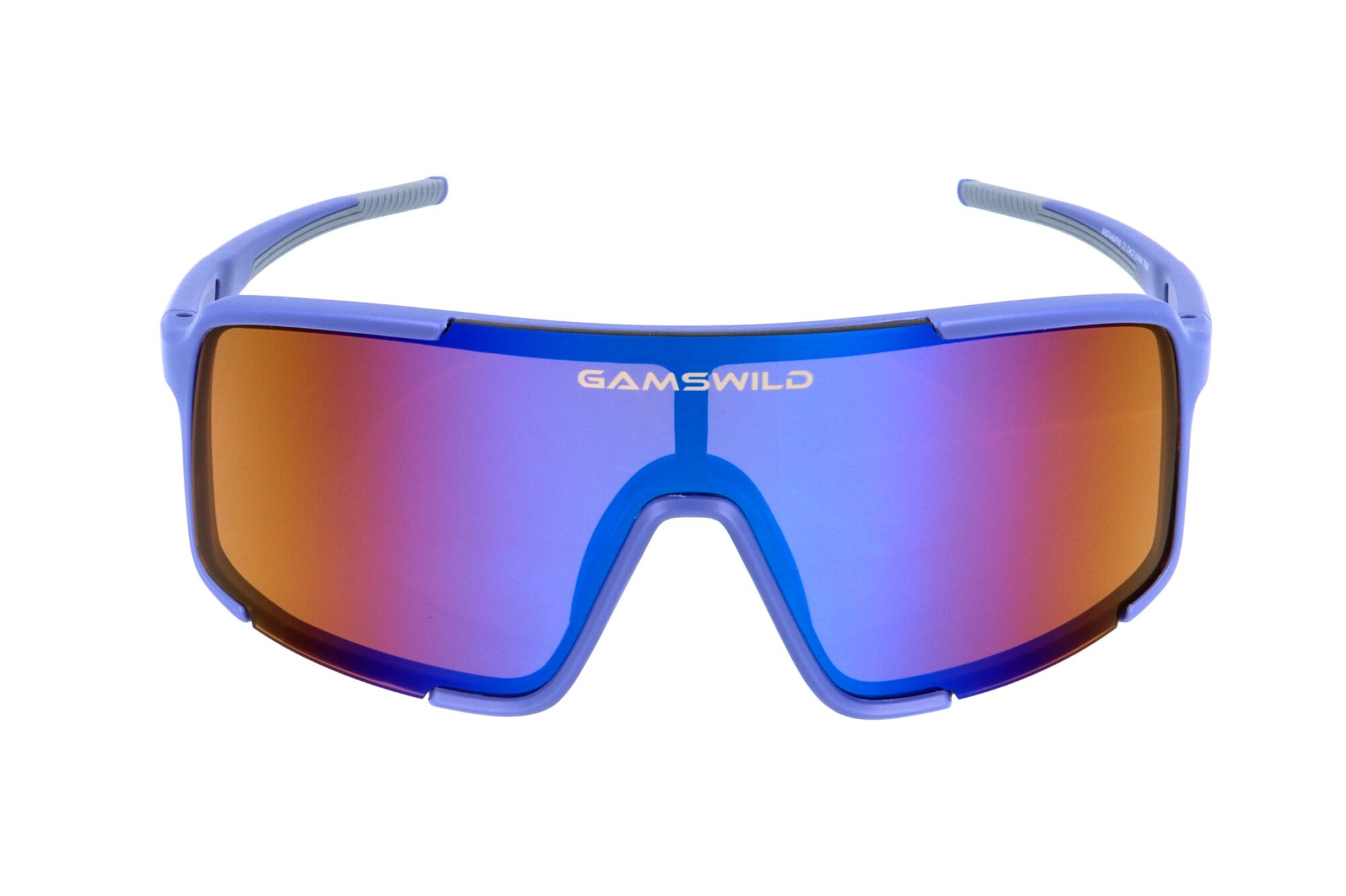 WS7440_blau_25G_1_360_0-scaled-1.jpg