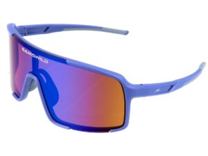 Sport gafas de sol WS7440 Gamswild TR90 *New Release*