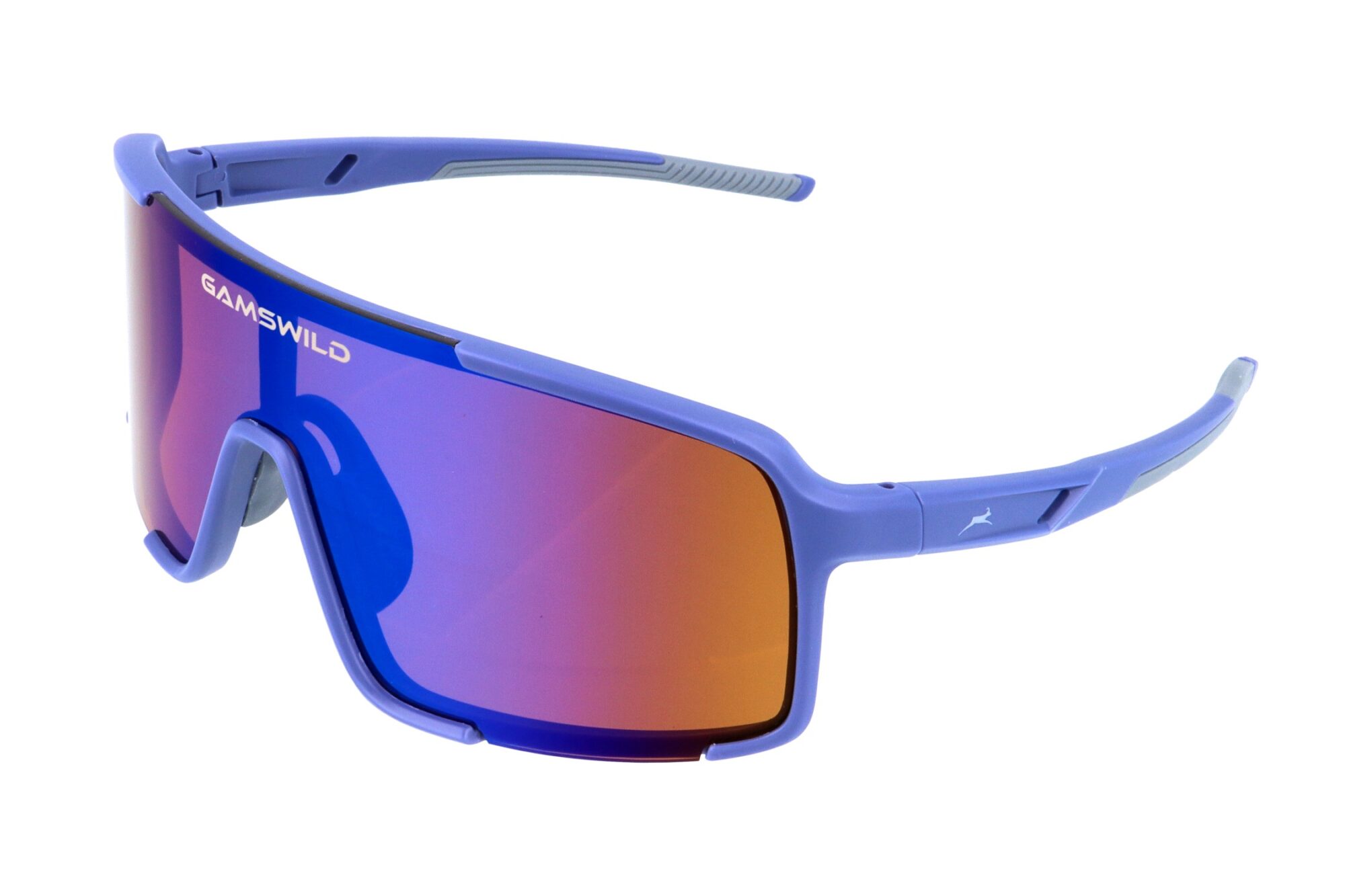 WS7440_blau_25G_3_360_45-scaled-1.jpg
