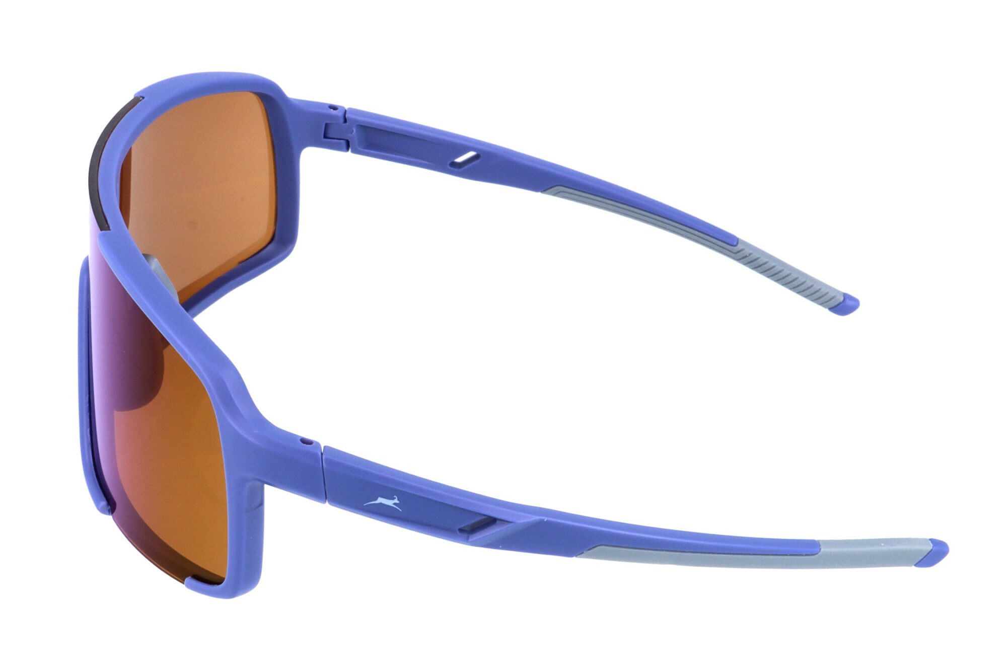 WS7440_blau_25G_4_360_90-scaled-1.jpg