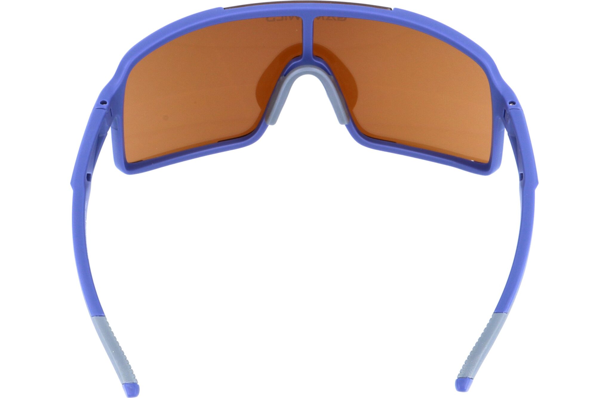 WS7440_blau_25G_5_360_180-scaled-1.jpg