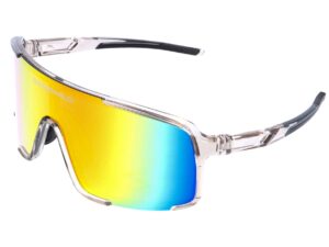 Sport gafas de sol WS7440 Gamswild TR90 *New Release*