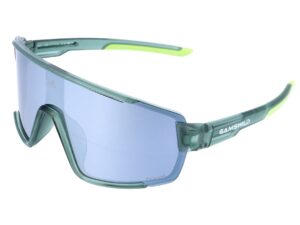 Sport gafas de sol WS8044 Gamswild Polarized
