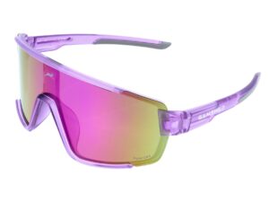 Sport gafas de sol WS8044 Gamswild Polarized
