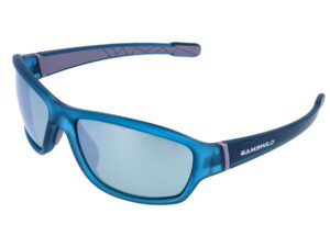 Sport gafas de sol WS8140 Gamswild Polarized TR90