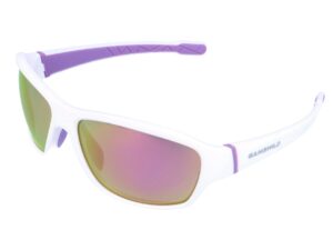 Sport gafas de sol WS8140 Gamswild Polarized TR90