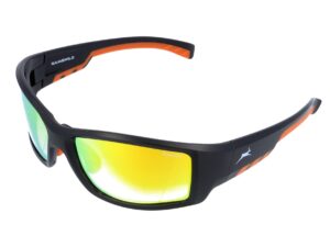 Sport gafas de sol WS9328 Gamswild TR90/Polarized