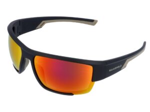 Sport gafas de sol WS7133 Gamswild