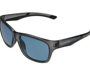 gafas de sol WM4934 Gamswild Polarized TR90