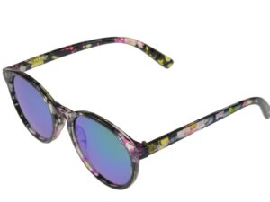 gafas de sol WJ7417 GAMSKIDS (aprox. 5-12  años)