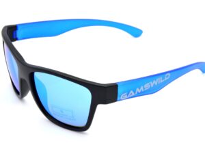 gafas de sol WJ2116 GAMSKIDS (aprox. 8-18  años)