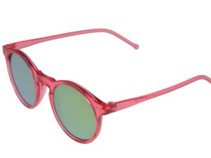gafas de sol WK7617 GAMSKIDS (aprox. 4-10  años)